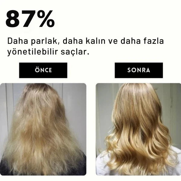 Aquavia Filtreli Duş Başlığı™