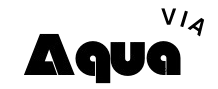 Aquavia
